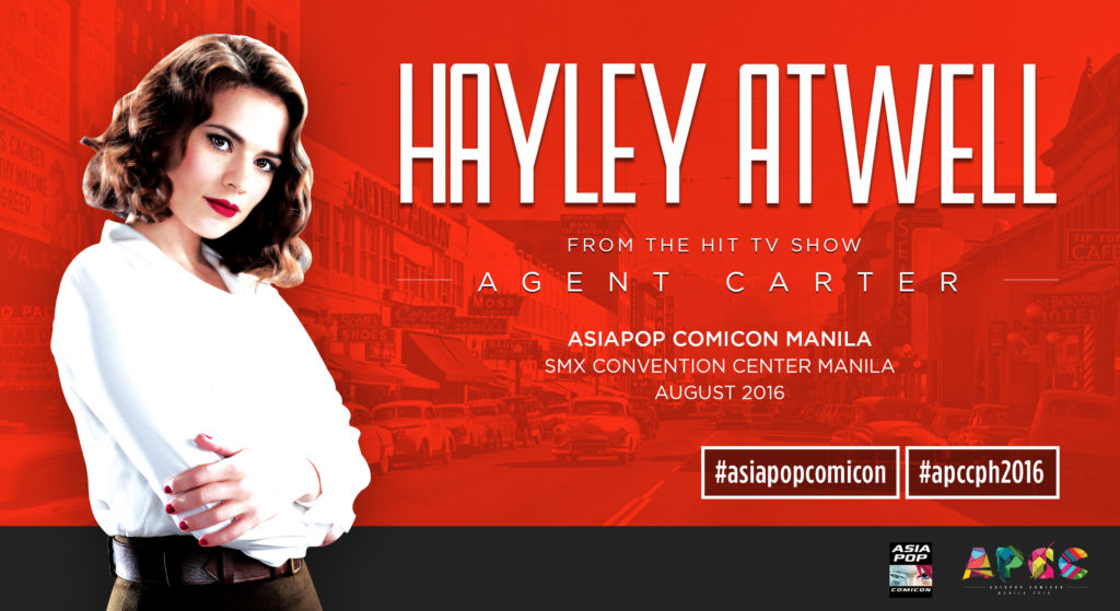 Hayley Atwell Announcement_2