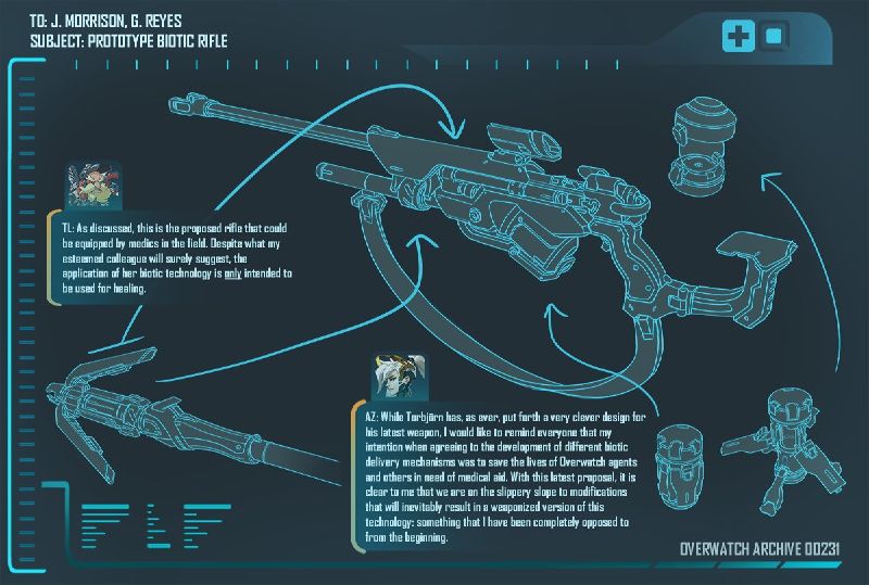 800px-Biotic_rifle