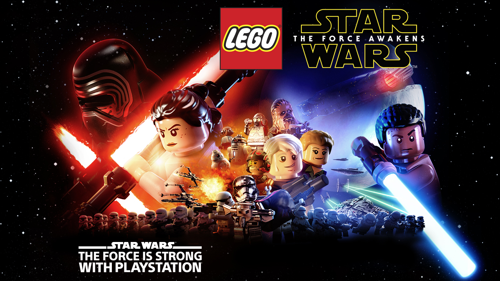 lego-star-wars-the-force-awakens-listing-thumb-01-us-01feb16
