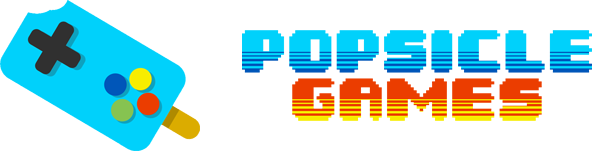 popsicle-logo