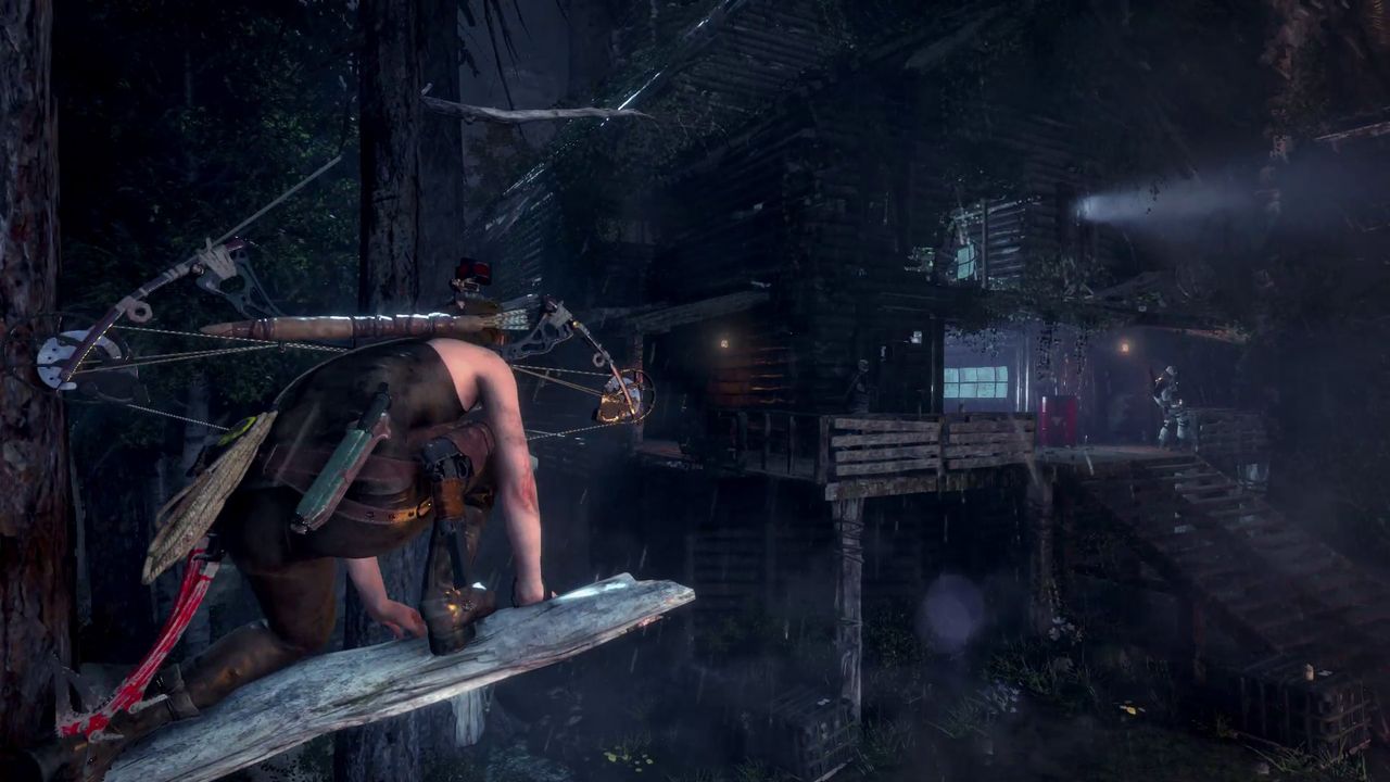 rise-of-the-tomb-raider-stealth-screencap_1920-0-0