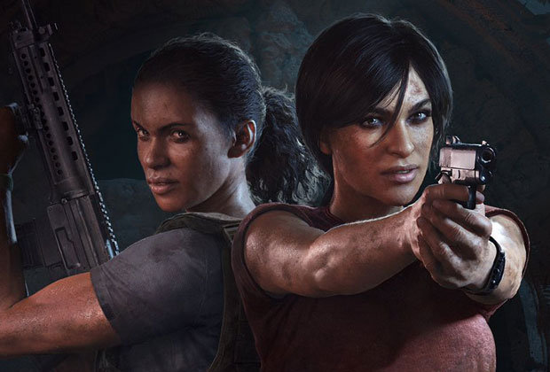 psx-2016-uncharted-the-lost-legacy-dlc-567393
