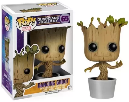 funko-pop-dancing-groot-guardians-of-the-galaxy