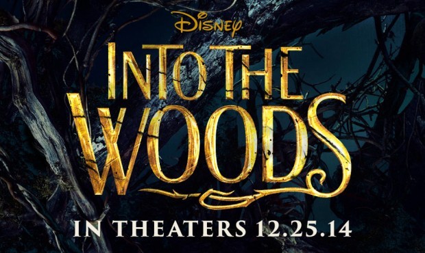 into-the-woods-poster-620x370