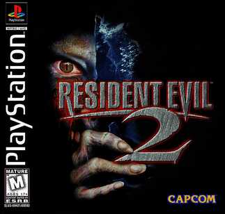 re2pic
