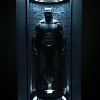 bvsbtmncstmepic