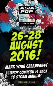 APCCManila2016pic