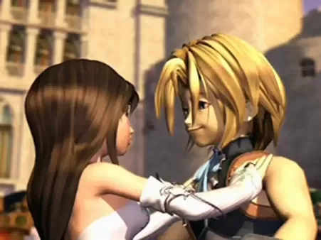 Final-Fantasy-IX-final-fantasy-ix-341874_800_600