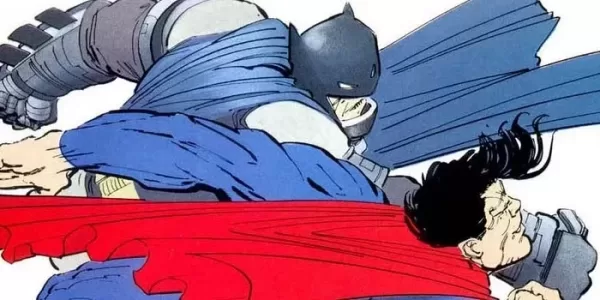 Batman-V-Superman-Dark-Knight-Returns-Armor