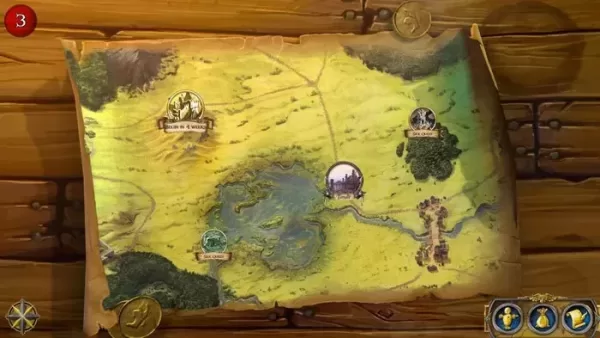 rtl_14map