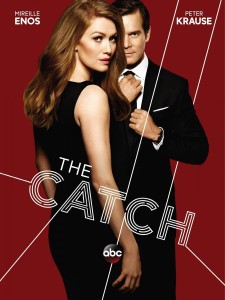 thecatch2