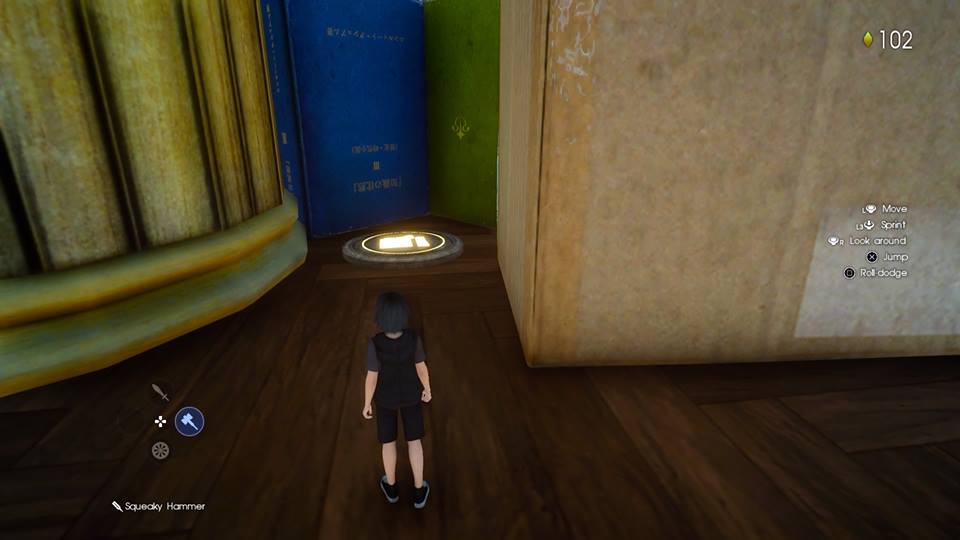 Image 5