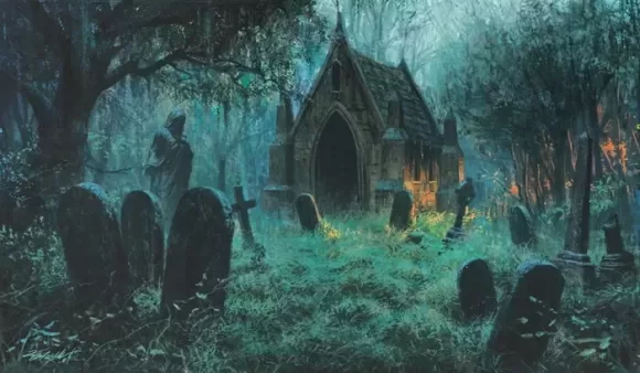 grave-consequences-art