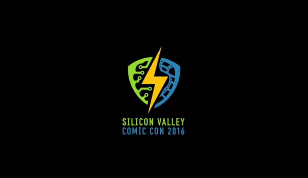 silicon-valley-comic-con-kicks-off-with-the-woz