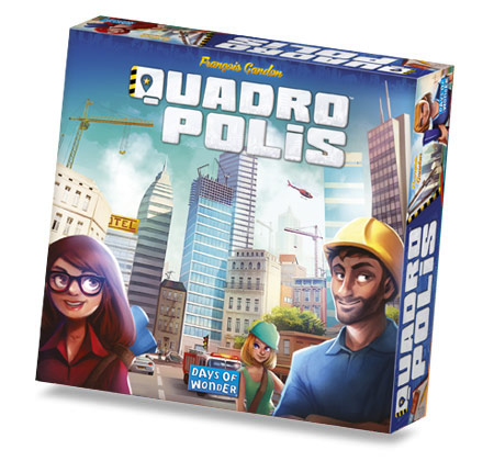 Quadropolis-Box-en