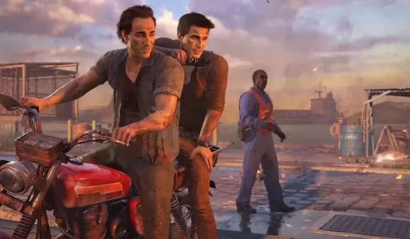 uncharted-4-nathan-sam-drake-brother