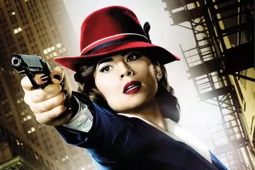 Agent-Carter-Interview_article_story_large