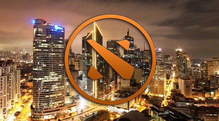 The Visitor’s Survival Guide to The DOTA 2 Manila Majors