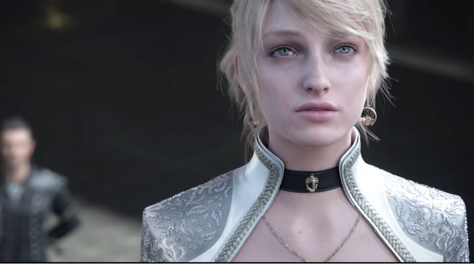 Kingsglaive-FFXV-Featured-Image