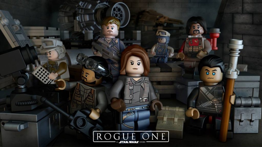 rogue-one-lego-star-wars