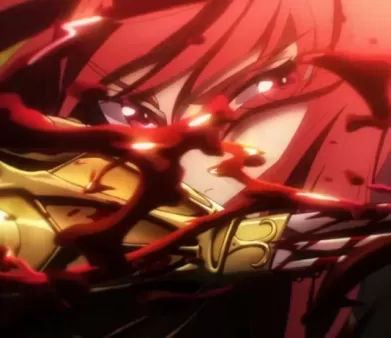 Alderamin-on-the-Sky-Episode-4-Yatrisino–534×462