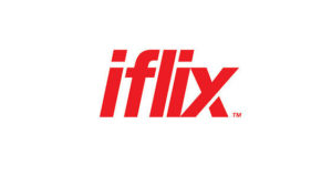 iflix-newspage_0