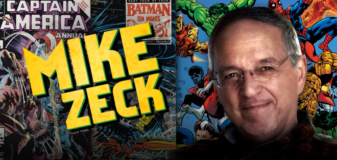 mike-zeck-spider-man-artist-joins-the-wizard-world-comic-con-tour-4_4