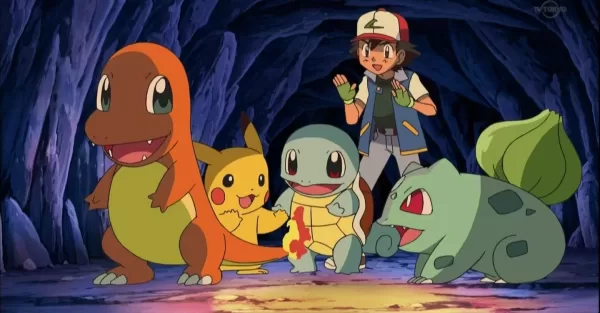 636069965867952347939072574_pokemon-indigo-league