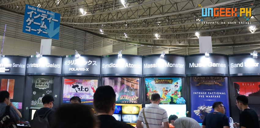 tgs-2016-indie-game-area-1
