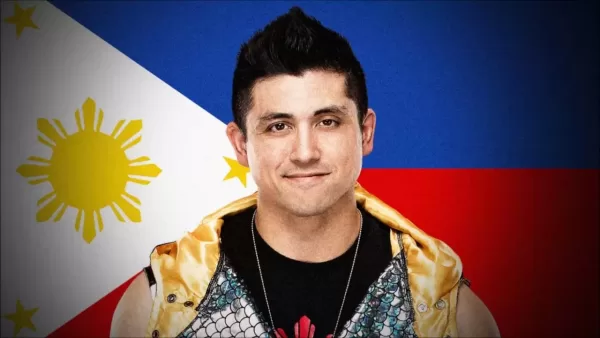 tj-perkins-flag