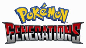 pokemon-generations-logo