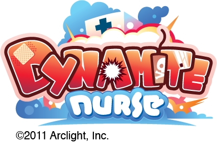 dynamite-nurse-logo