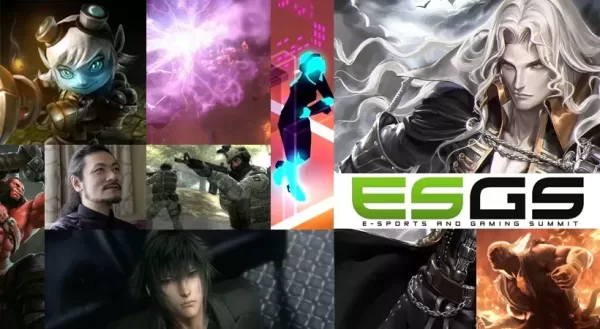 esgs-walkthrough_2-copy
