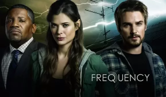 frequency