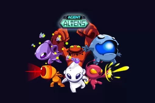 agent_aliens8