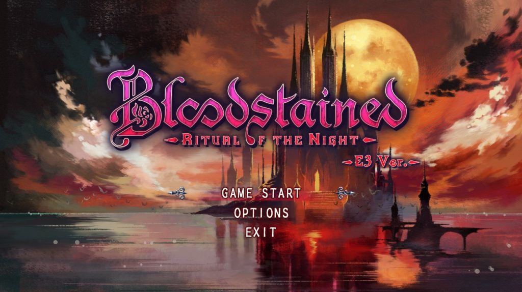 bloodstained-title