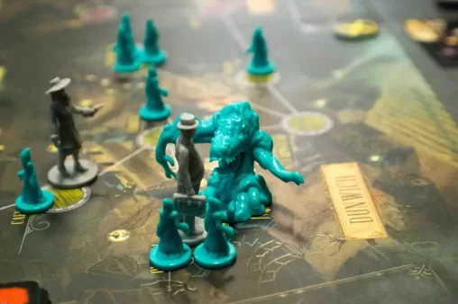 pandemic-reign-of-cthulhu-2016-photo-sam-van-maris-geeks-life-luxembourg-0145
