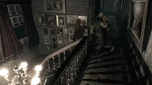 resident-evil-hd-remaster-screen-10
