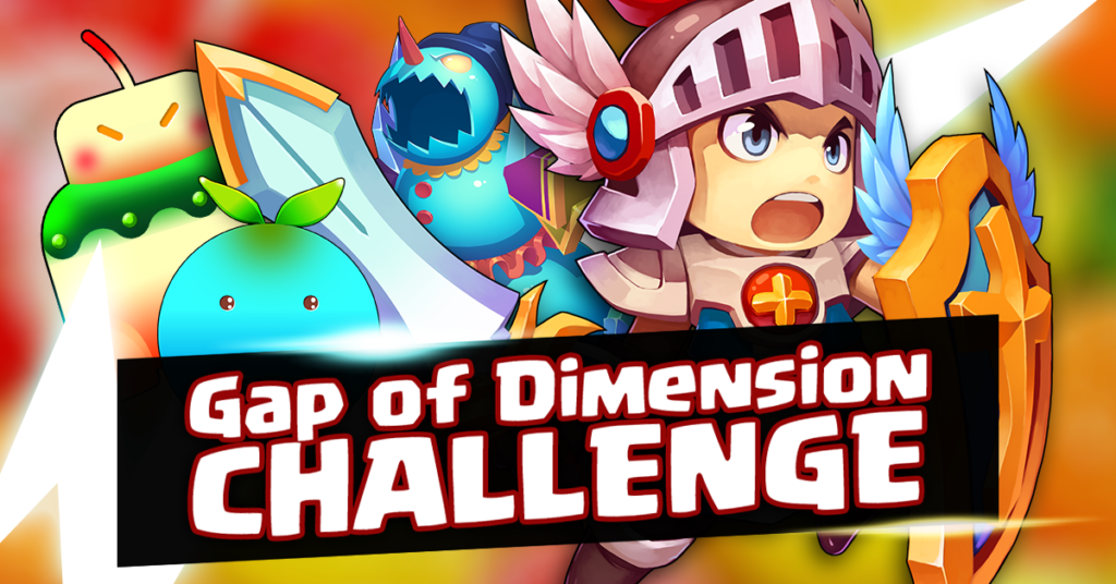 gap-of-dimension-challenge
