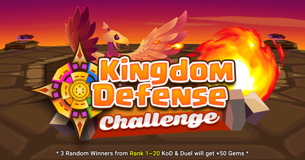 kingdom-of-defense-challenge