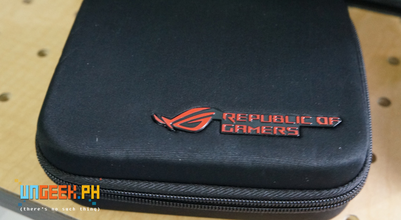 rog-spatha-11-travel-case-included