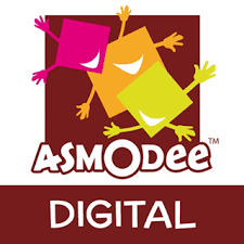 asmodee_digital