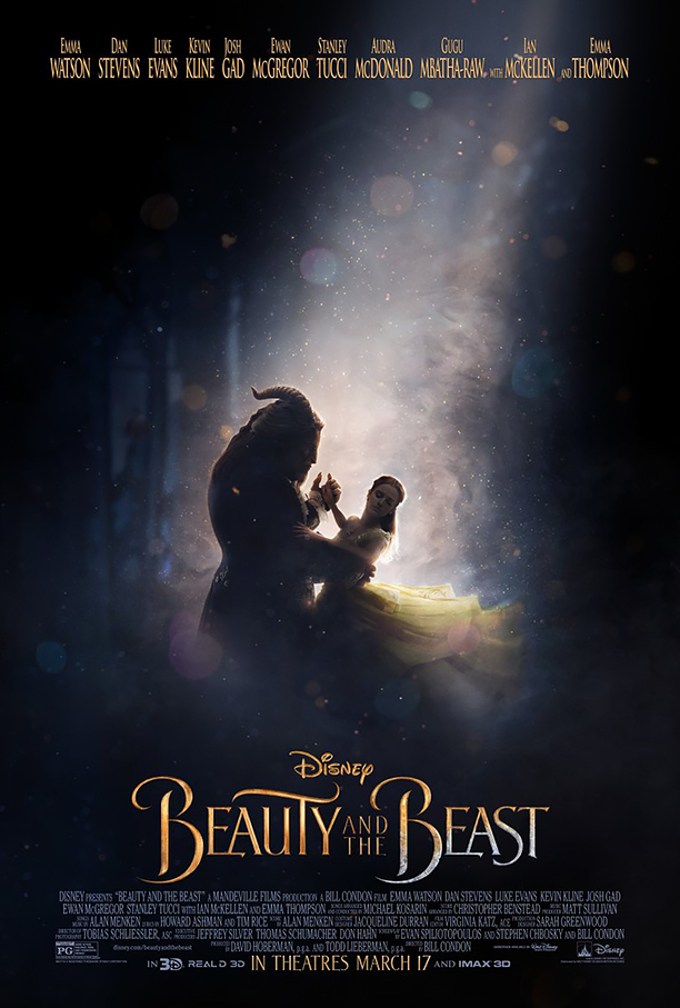 beauty-and-the-beast-poster_0