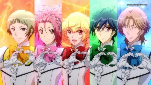 cute_high_earth_defense_club_love