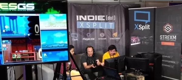 indie_c