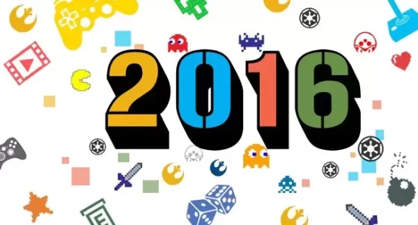 2016 lookback_4