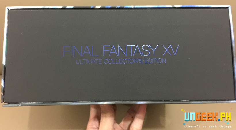 ffxv-uce-top-view
