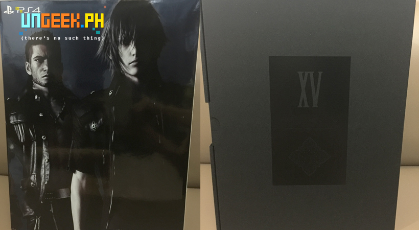 ffxv-ultimate-collectors-edition-cover1