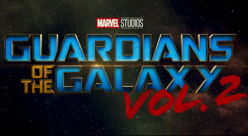 guardians-of-the-galaxy-vol-2-logo