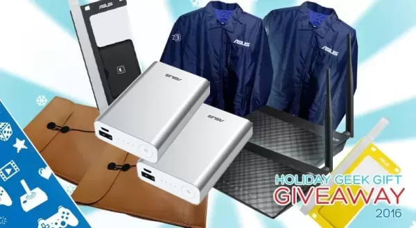 hggg-featured-asus-gift-pack